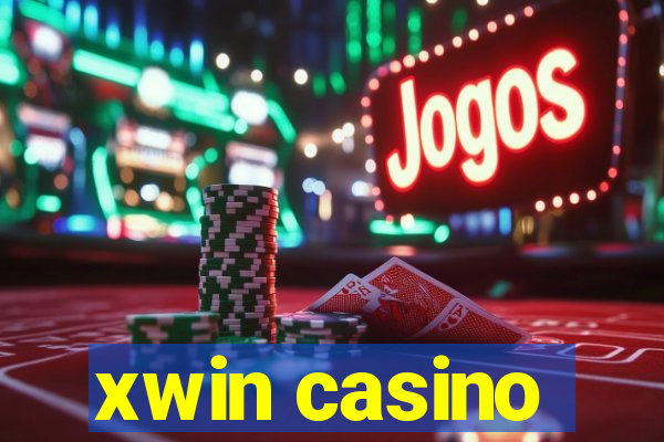 xwin casino